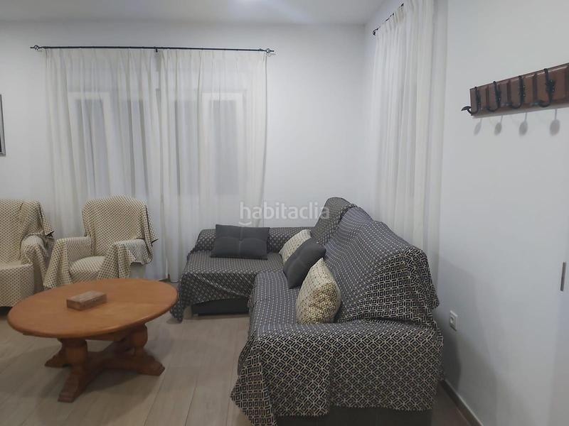 Foto 20c883ba-c4dd-49bc-a61b-ef5b4afb8bae. Alquiler chalet  en La Banda - Campo de Fútbol Chiclana de la Frontera