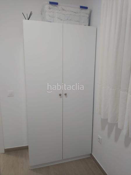 Foto 44694033-4540-4b64-a466-4e1ba609d874. Alquiler chalet  en La Banda - Campo de Fútbol Chiclana de la Frontera