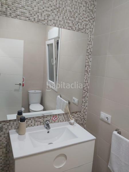 Foto 796b483d-debe-42f7-9051-910e06e1eac3. Lloguer xalet amb piscina a La Banda - Campo de Fútbol Chiclana de la Frontera