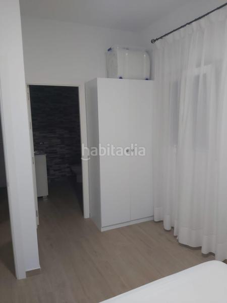 Foto e400c920-2705-4107-9922-3a2fe39004ff. Lloguer xalet amb piscina a La Banda - Campo de Fútbol Chiclana de la Frontera