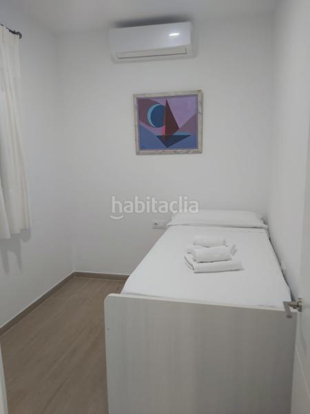 Foto 10aec3a1-b734-4689-8fc4-2f7a28a8e288. Rent chalet with pool in La Banda - Campo de Fútbol Chiclana de la Frontera