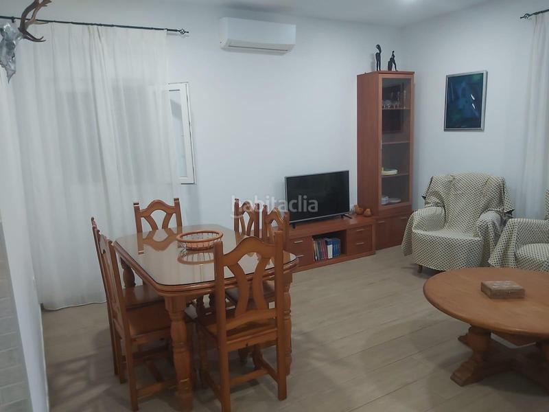 Foto 1c9434c1-2a8e-4b54-99ac-e118c3650176. Rent chalet with pool in La Banda - Campo de Fútbol Chiclana de la Frontera