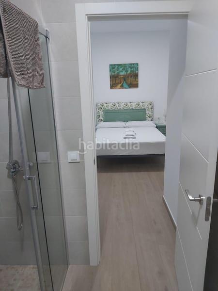 Foto 1e8bdf4f-8869-4b6c-b020-5d1037ecb221. Rent chalet with pool in La Banda - Campo de Fútbol Chiclana de la Frontera