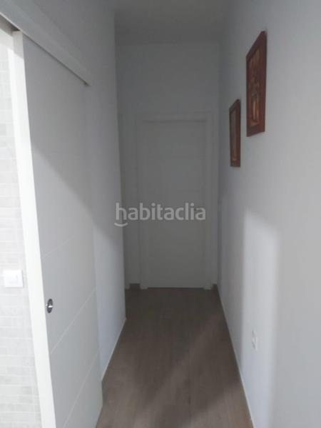 Foto 64f741df-cc83-489b-a0a4-80c3bb7598d4. Rent chalet with pool in La Banda - Campo de Fútbol Chiclana de la Frontera