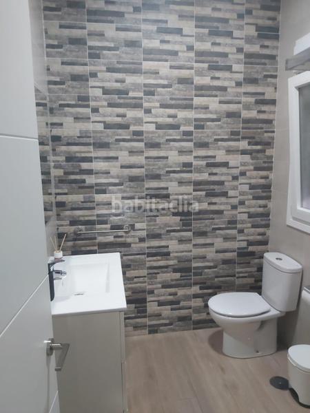 Foto 79db1ae6-a9e6-45d4-9794-f4ae9d6d9c44. Rent chalet with pool in La Banda - Campo de Fútbol Chiclana de la Frontera