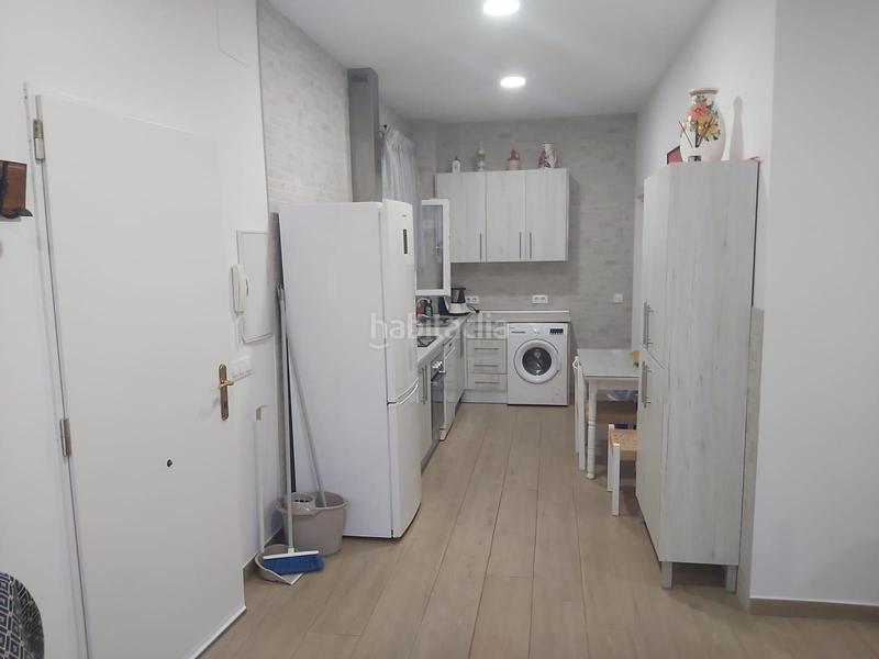 Foto 7d02c595-562d-4c57-a182-89a3ea6e8f7b. Rent chalet with pool in La Banda - Campo de Fútbol Chiclana de la Frontera