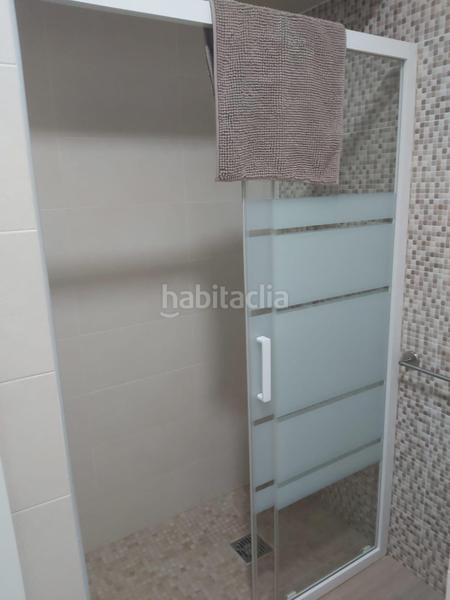 Foto 94fd9229-e256-465a-8296-8f7f63b1807c. Rent chalet with pool in La Banda - Campo de Fútbol Chiclana de la Frontera