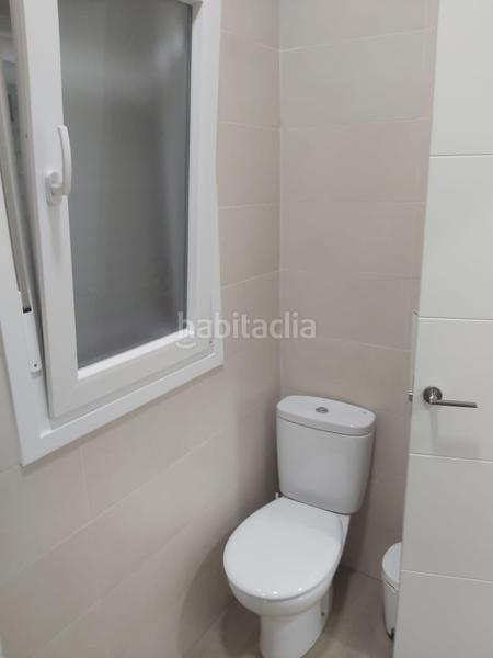 Foto 980d14d8-818a-4068-94af-b4e0a4bfb052. Rent chalet with pool in La Banda - Campo de Fútbol Chiclana de la Frontera