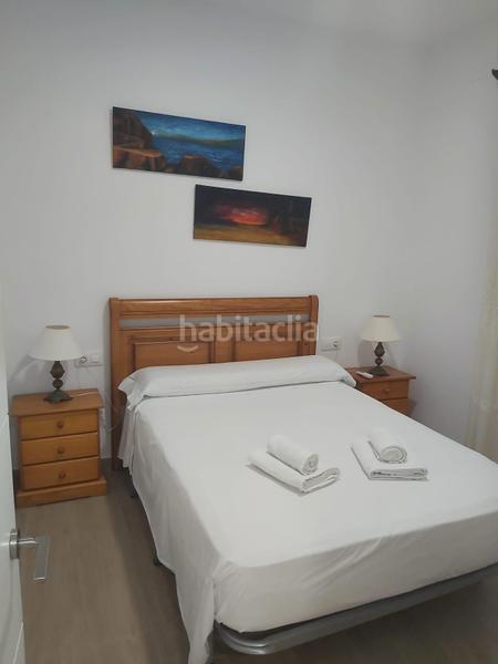 Foto a8a00f2b-57f6-41c3-9efb-cba83c520a8b. Rent chalet with pool in La Banda - Campo de Fútbol Chiclana de la Frontera