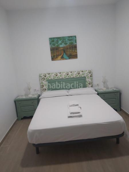 Foto bee307b0-8e80-41a3-9c6e-4a8b9c3a861c. Rent chalet with pool in La Banda - Campo de Fútbol Chiclana de la Frontera