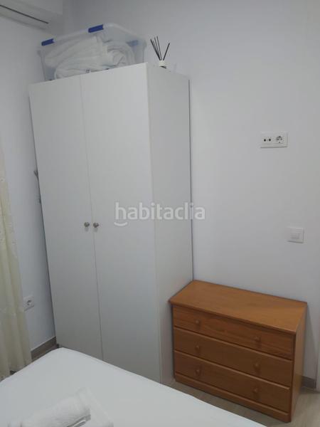 Foto e76090ad-8207-42ef-95e8-93b008e17d7a. Rent chalet with pool in La Banda - Campo de Fútbol Chiclana de la Frontera