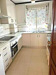 Appartement à Camposoto - Gallineras. San fernandopiso