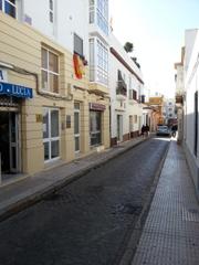 Haus  Antonio lopez. San fernandocasa