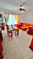 Pis a Reyes catolicos 45. San fernandopiso