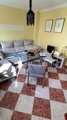 Appartement à Mazarredo  91. San fernandopiso