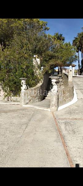 Foto 041afe8d-17f9-4a15-9a75-77f7ce4b30b9. Casale in fontanar 5 in Los Franceses - La Vega Chiclana de la Frontera