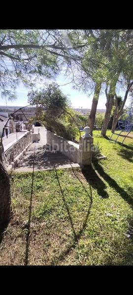 Foto 0e96ba42-a43e-4988-898f-36c2a9fc2e45. Casale in fontanar 5 in Los Franceses - La Vega Chiclana de la Frontera