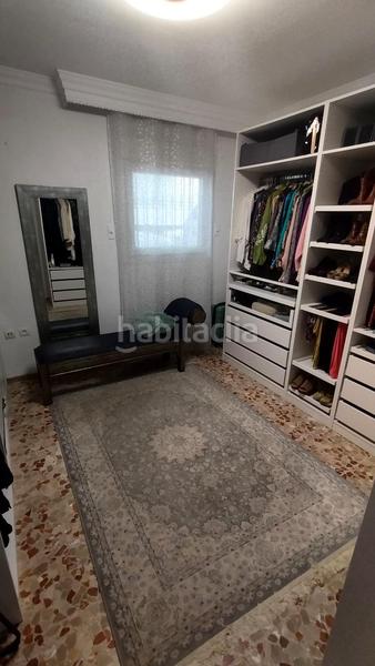 Foto 1dc8c402-6ab0-4966-ac3b-6c1040e48e4f. Casale in fontanar 5 in Los Franceses - La Vega Chiclana de la Frontera