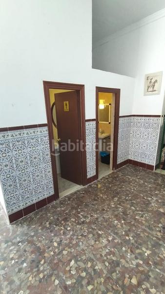 Foto 29d16ccf-d1a3-42d2-b5d1-17dde3e6b54d. Casale in fontanar 5 in Los Franceses - La Vega Chiclana de la Frontera