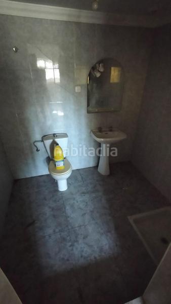 Foto 4c32e2e8-50ab-463f-9f23-7d7d491e165a. Casale in fontanar 5 in Los Franceses - La Vega Chiclana de la Frontera