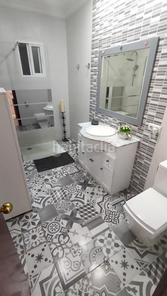 Foto 7810d965-0437-44ce-a4b0-76e1ed02fcbf. Casale in fontanar 5 in Los Franceses - La Vega Chiclana de la Frontera