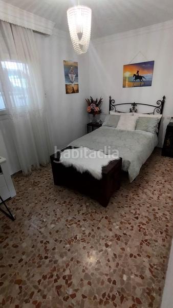 Foto 868b8284-8250-4a85-8d13-c180b00be01b. Casale in fontanar 5 in Los Franceses - La Vega Chiclana de la Frontera