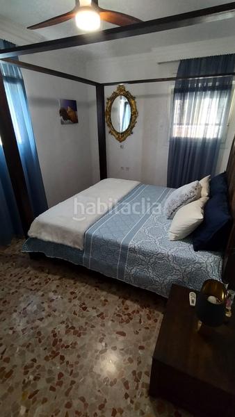 Foto b05cb5e7-cb26-4f7e-8c2e-1ee9233c9161. Casale in fontanar 5 in Los Franceses - La Vega Chiclana de la Frontera