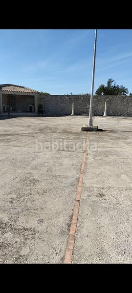 Foto b9e75fab-2bfb-4610-85b4-2c7e033da3c0. Casale in fontanar 5 in Los Franceses - La Vega Chiclana de la Frontera