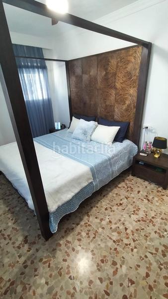 Foto dd9ca014-f13a-4665-af32-4e35c19ef707. Casale in fontanar 5 in Los Franceses - La Vega Chiclana de la Frontera