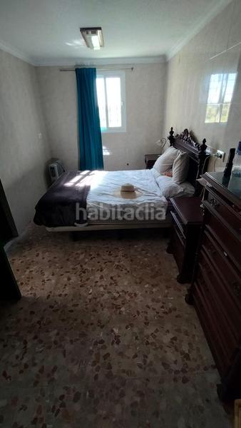 Foto fc0794cb-0848-4e74-aa8a-6ae988793386. Casale in fontanar 5 in Los Franceses - La Vega Chiclana de la Frontera