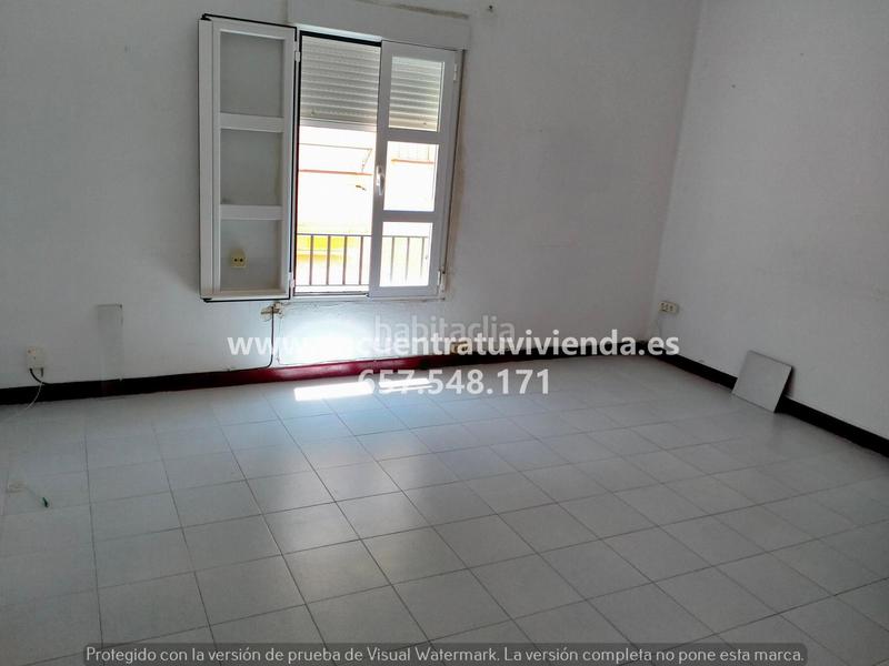 Foto 24ae6b5e-7668-4566-8359-c27eebb015f9. Flat in guacolda 7 in Hornos Púnicos San Fernando