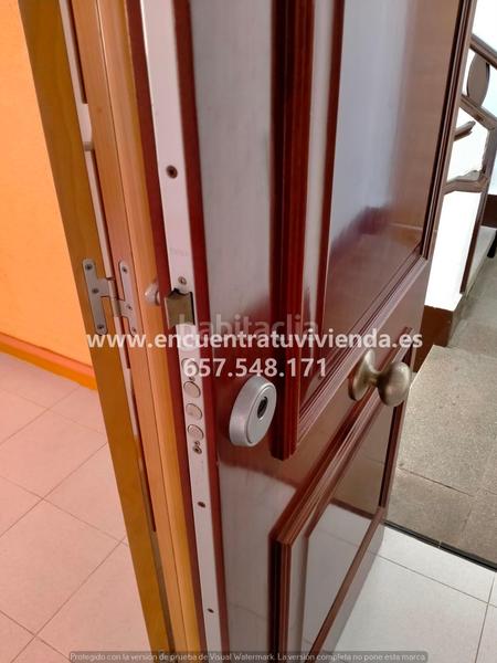 Foto 54d10a41-7b1f-4dc3-aaa6-cd63b3162436. Flat in guacolda 7 in Hornos Púnicos San Fernando