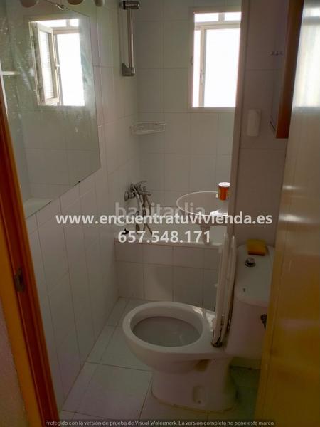 Foto 6299cd54-bef1-4a9d-8323-778fb019e4f1. Flat in guacolda 7 in Hornos Púnicos San Fernando