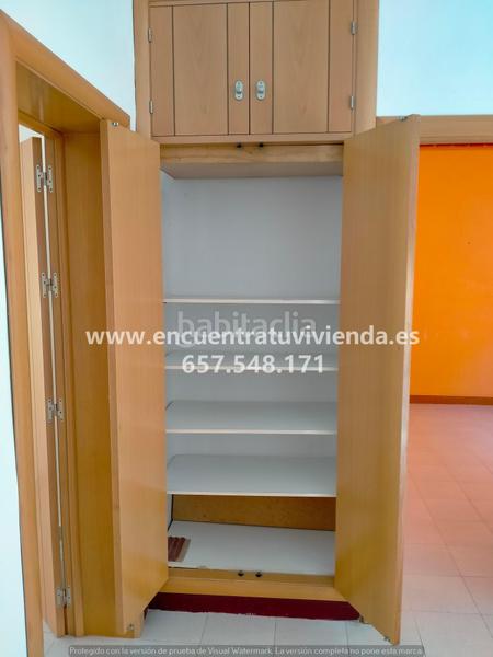 Foto 65e888dc-89d6-43e9-87bc-cbb34d332e3e. Flat in guacolda 7 in Hornos Púnicos San Fernando