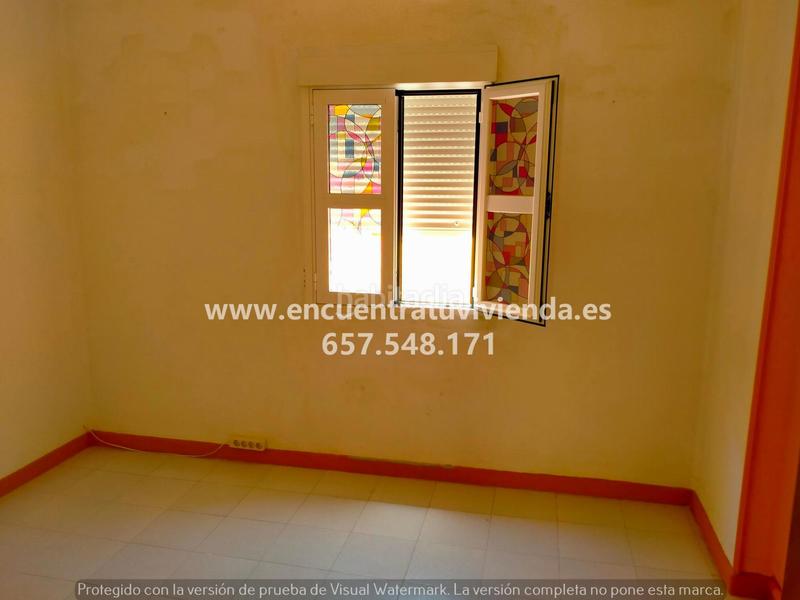 Foto 681bb9eb-0b6c-4694-88f6-dc7f884a5944. Flat in guacolda 7 in Hornos Púnicos San Fernando