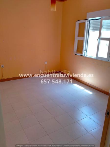 Foto 795475e7-7245-4145-9de8-8dceaa92bc7e. Flat in guacolda 7 in Hornos Púnicos San Fernando