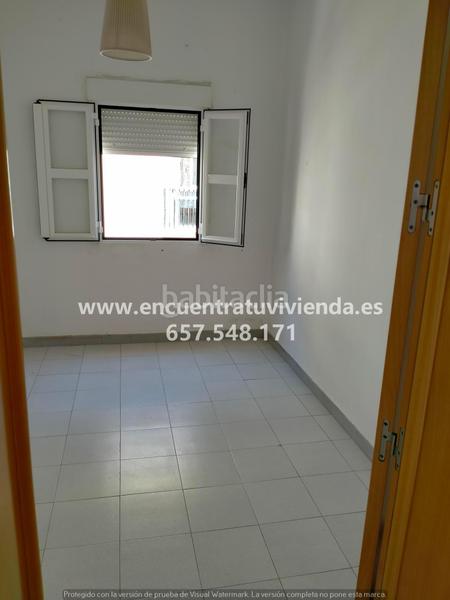 Foto 9559b3c4-22e3-47e1-b958-d1ac767b6352. Flat in guacolda 7 in Hornos Púnicos San Fernando