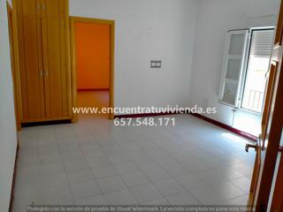 Appartement  Guacolda 7. San fernandopiso