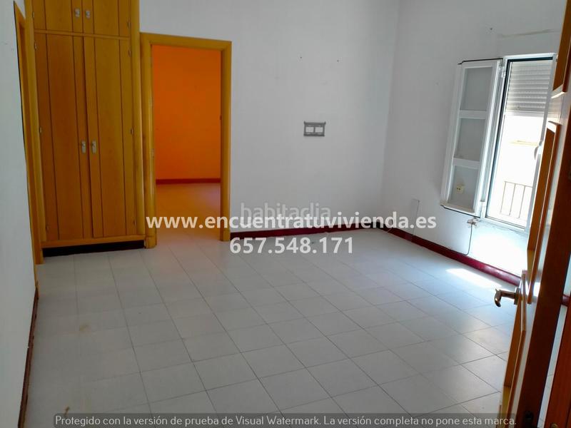 Foto 9b6d470c-4d36-41b1-91fd-5a5a2e4949c7. Flat in guacolda 7 in Hornos Púnicos San Fernando