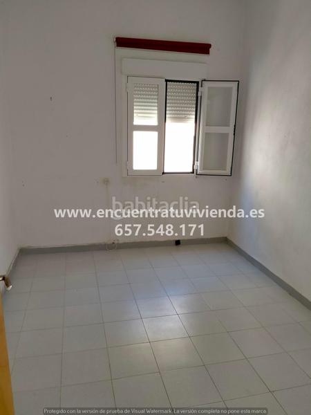 Foto af29d7a6-20de-4726-b419-8711651da415. Flat in guacolda 7 in Hornos Púnicos San Fernando