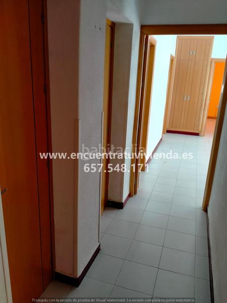 Foto c502807a-e62e-45fc-86c9-aaba61bc377f. Flat in guacolda 7 in Hornos Púnicos San Fernando