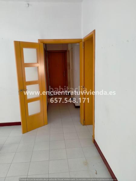 Foto dee643c7-7265-43b4-8018-c5797befc2e9. Flat in guacolda 7 in Hornos Púnicos San Fernando