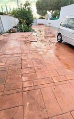 Chalet in Navarrete  9. Chiclana de la fronterachalet