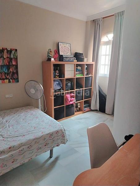 Foto 21b3206b-d33a-4676-9f1f-c72a8ff14ca3. Casa con parcheggio in Núcleo urbano Chiclana de la Frontera