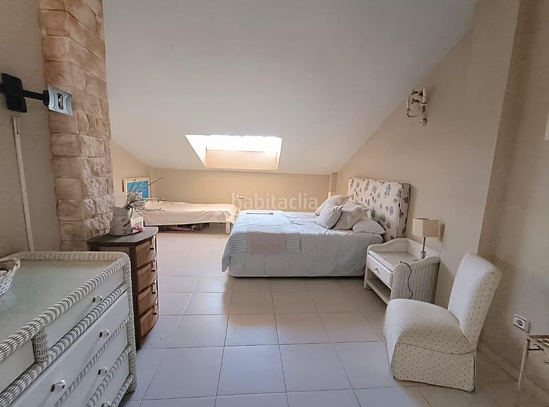 Foto 2ac7cdd0-af5d-461c-bb1f-43ca92890f3a. Casa con parcheggio in Núcleo urbano Chiclana de la Frontera