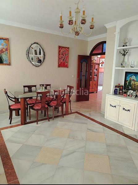 Foto 40de7b73-b49b-4cf0-9d12-d0c322e7c34e. Casa con parcheggio in Núcleo urbano Chiclana de la Frontera