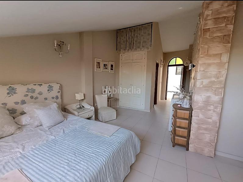 Foto 462b1dc3-56cb-43e0-842b-e20a014cadce. Casa con parcheggio in Núcleo urbano Chiclana de la Frontera