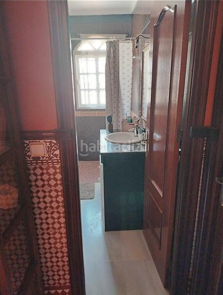 Foto 57a19305-6c4d-4fd2-bed9-f862f64c22ed. Casa con parcheggio in Núcleo urbano Chiclana de la Frontera