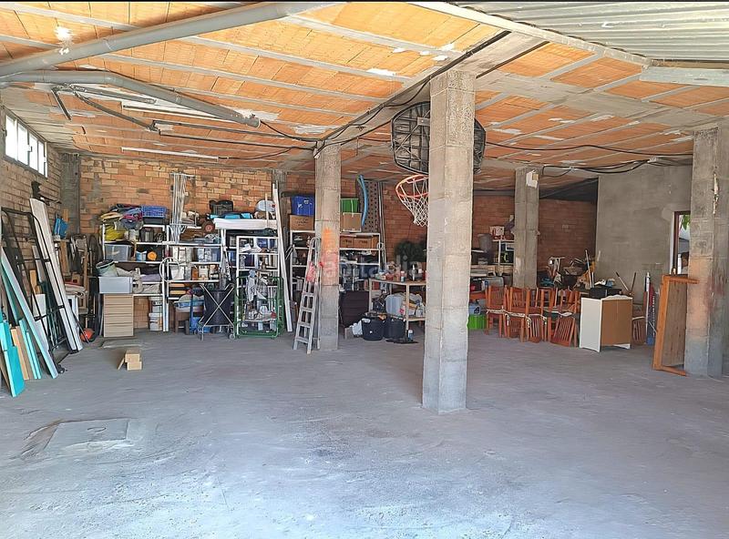 Foto 68c079a3-c669-474e-8436-e81cdf8a0ba8. Casa con parcheggio in Núcleo urbano Chiclana de la Frontera