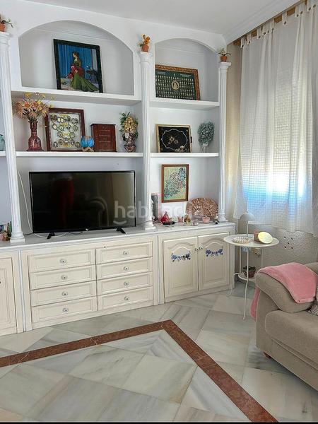 Foto 6eb3ccd1-01d9-403b-85da-de3b71a60c12. Casa con parcheggio in Núcleo urbano Chiclana de la Frontera